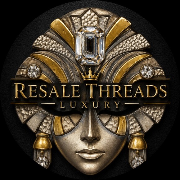resale_threads